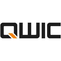 QWIC-vierkant